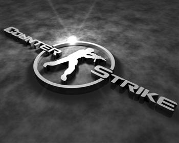 CS Wallpaper (Custom)